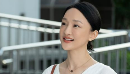 《小敏家》快要接近尾声，陈卓体检得知自己患了癌症