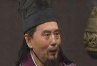 关羽被杀与麋芳有关，事后刘备为何没有追究？