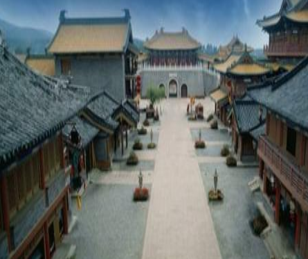 古代官员退休后无一例外都是选择告老还乡 他们为何不留下天子脚下