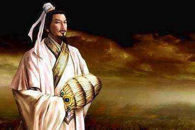 诸葛亮为什么没采纳魏延的奇袭之计呢?