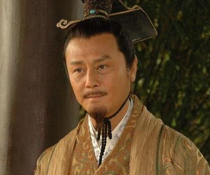 汉元帝在位时期都做了什么 汉元帝是怎么直接导致了西汉的衰败的