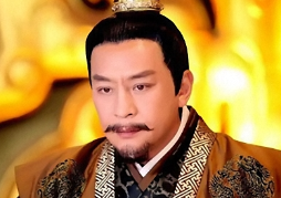 李隆基被立为太子，太平公主什么感受？