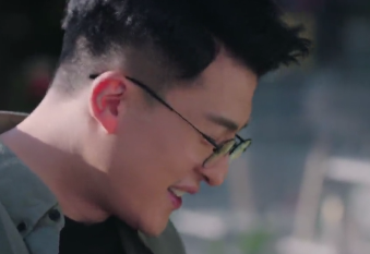 《幸福二重奏》讲的是什么?男主反内卷第一人