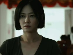 《对手》结局是什么？对手有第二部吗