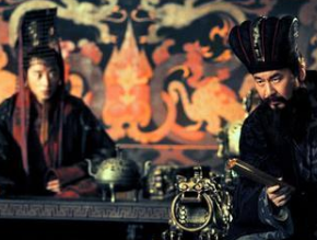 曹操一生都没有称帝曹丕却做到了，是为何？