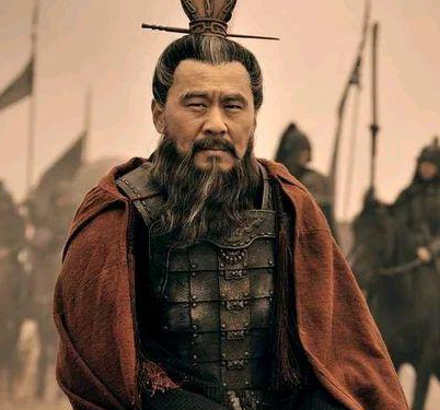 曹操作为一个谨慎之人 曹操为何没有能阻止部将背叛