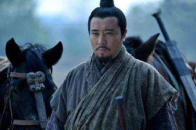 历史上刘关张三人到底有没有结拜？真相是什么？