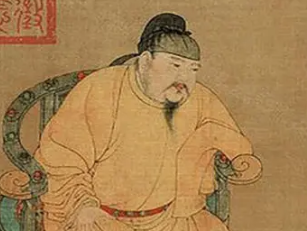 唐德宗即位后，在军事方面有哪些作为与成就？