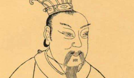 乔琳简介：唐朝众多宰相之一，因无宰相之才而被罢免