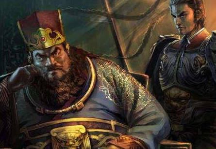 汉献帝曾经两次对曹操下手 曹操为什么没有还击