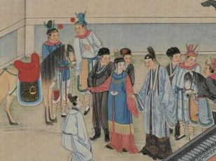 红楼梦中平儿是如何发现多姑娘的头发的？之后发生了什么事情？
