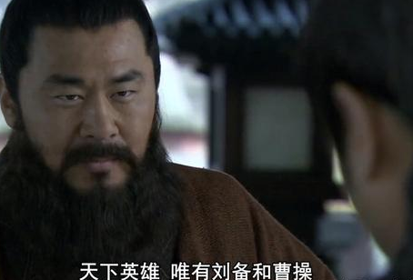 曹操当初都没有杀关羽 刘备为何不念旧情放过夏侯渊