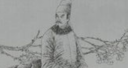 张嘉贞简介：唐朝众多宰相之一，《全唐诗》收录其诗三首