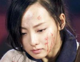历史上毛皇后是什么人?她的一生都经历了哪些事情？