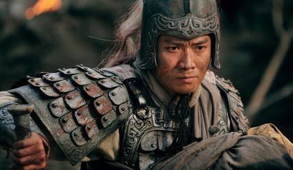 赵云对刘备忠心不二 刘备临死前为何还说赵云不可重用