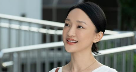 《小敏家》金波前半生蹉跎岁月，大结局却变为人生赢家