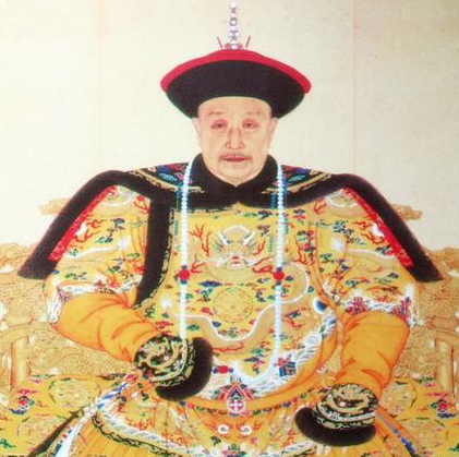 和珅跌倒,嘉庆吃饱 嘉庆都把钱花到什么地方