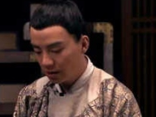 历史上的唐太宗为什么被称为唐童？