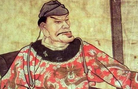 欲加之罪何患无辞 古代皇帝杀人找的理由是什么