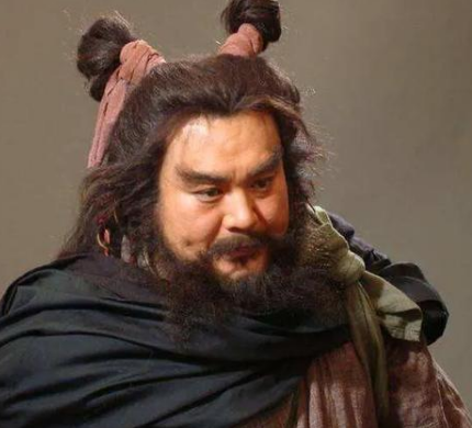 从小长到大又是刘邦的妹夫 刘邦为什么还要杀樊哙