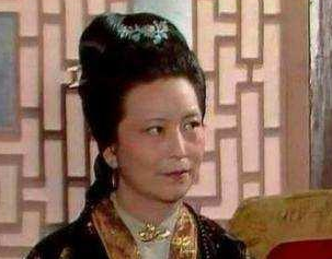 红楼梦中李纨为何没有管理荣国府？原因是什么？