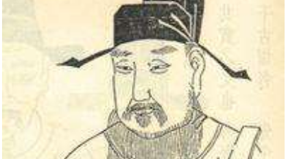 于琮简介：唐朝众多宰相之一，北周太师于谨之后