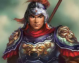 常遇春为什么要顶撞算无遗策的术士？他有多勇猛？