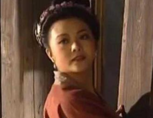 水浒传中灭了张都监满门后，武松去了哪里？遇见了什么人？