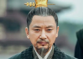 《雪中悍刀行》张巨鹿死了吗？张巨鹿结局介绍