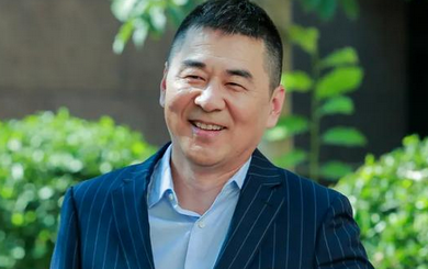 《不惑之旅》大结局是什么？冯春生成功洗白
