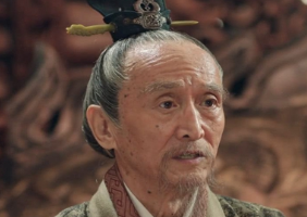 贾诩被叫毒士，背后是什么原因呢？