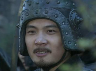 三国时期张任的一生有何作为？最后的结局如何？