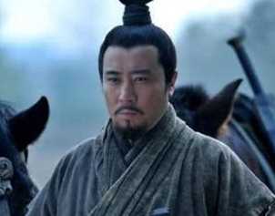 三国时期宜城亭侯和南昌侯都是什么职位？谁更高？