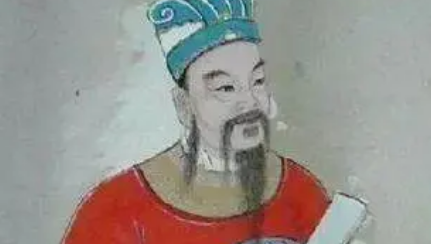 源乾曜简介：唐朝众多宰相之一，北魏太尉源贺之后