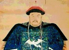 年羹尧被贬为杭州将军，这是个多大的官？