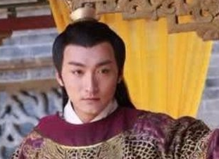 被幽禁55年的明朝皇子，此人是谁？