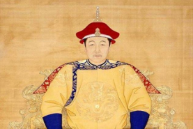 康熙四大辅臣是怎么选出来的？