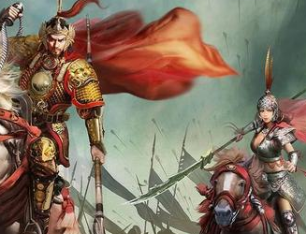 后周君主郭威是如何称帝的？他的一生有多传奇？