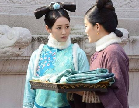 康熙当初找三十名宫女做人体实验 实验最后成功了吗