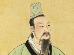 刘恒的八个儿子，最后分别什么结局？