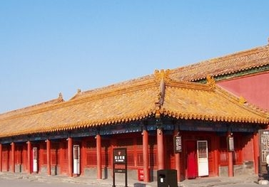 军机处是谁设立的？主要作用是什么