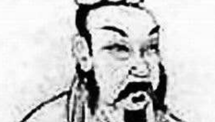 薛据简介：盛唐诗坛著名诗人，杜甫、王维诗中作“薛璩”