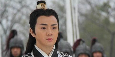 玄武门兵变之后，李世民做了哪些善后的工作？