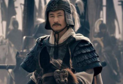 王玄策是什么人？为何关于王玄策的记载不多呢？