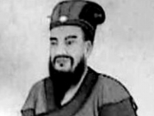 刘揖：汉文帝最宠爱的小儿子，却不幸坠马而死