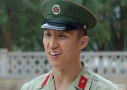 《王牌部队》高粱和江南征最后在一起了吗？