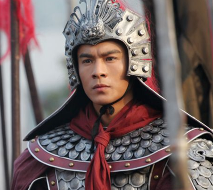 李建成要是坐上皇位的话 李建成能开创出大唐盛世吗