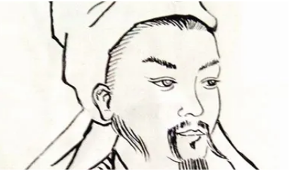 刘辰翁《永遇乐·璧月初晴》：足见词人当时内心的烦乱痛苦