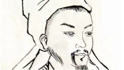 刘辰翁《兰陵王·送春去》：借自然景象写人世苍桑，意象凄迷