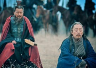 公元249年发生了什么？曹魏的国运被改变